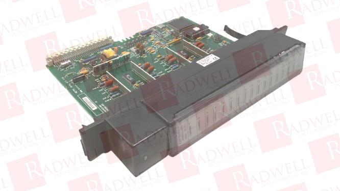 FANUC 44A729563-001