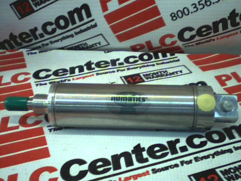 ASCO 1500S02-02A-03