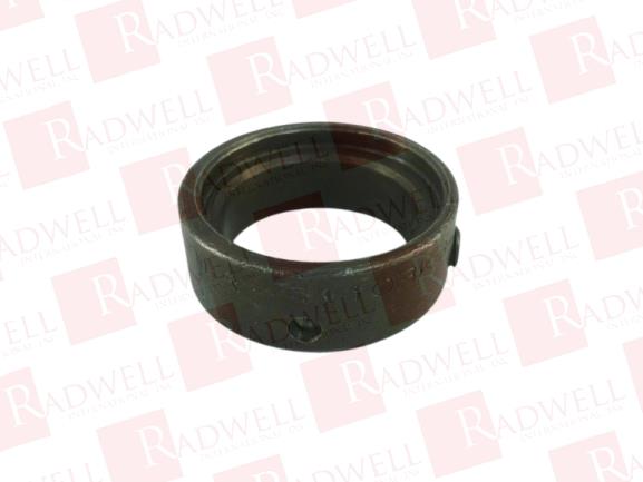 TIMKEN S1103K3