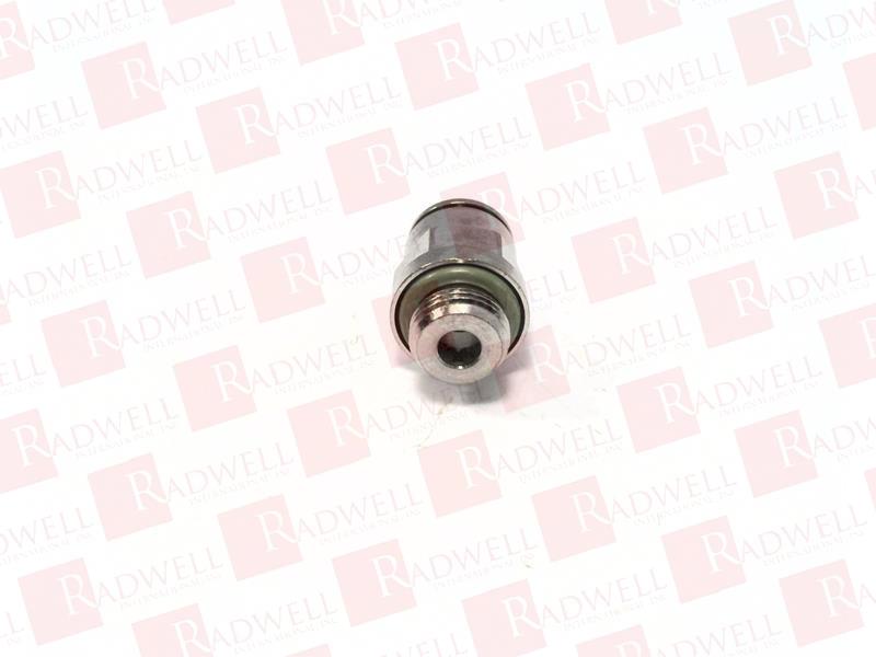FESTO NPQH-D-G18-Q6-P10