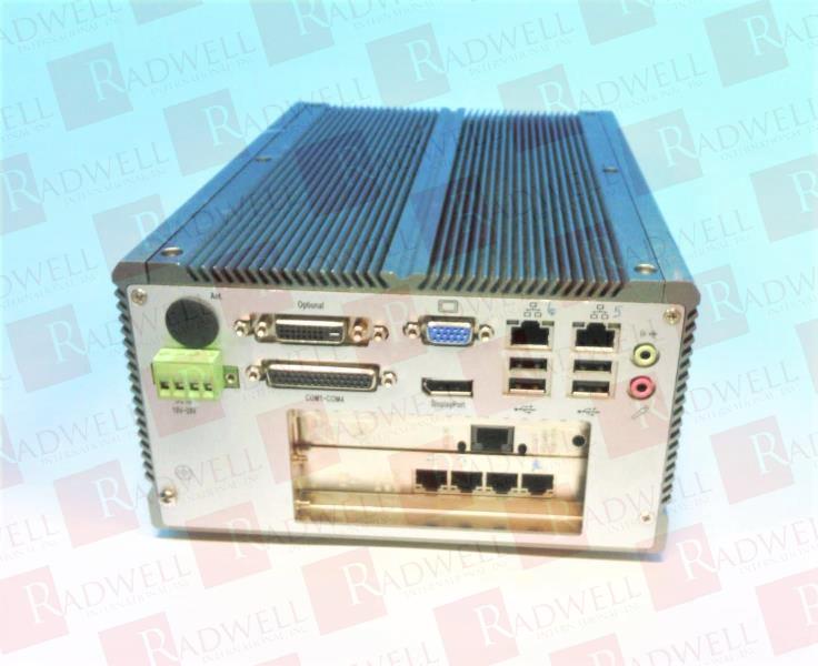 ONLOGIC AU912