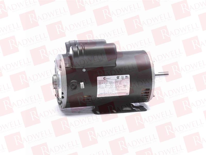 REGAL REXNORD C210ES