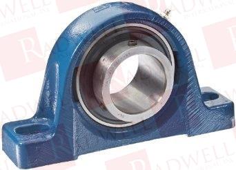 SKF SY50TF