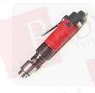 INGERSOLL RAND DL051B-15-A