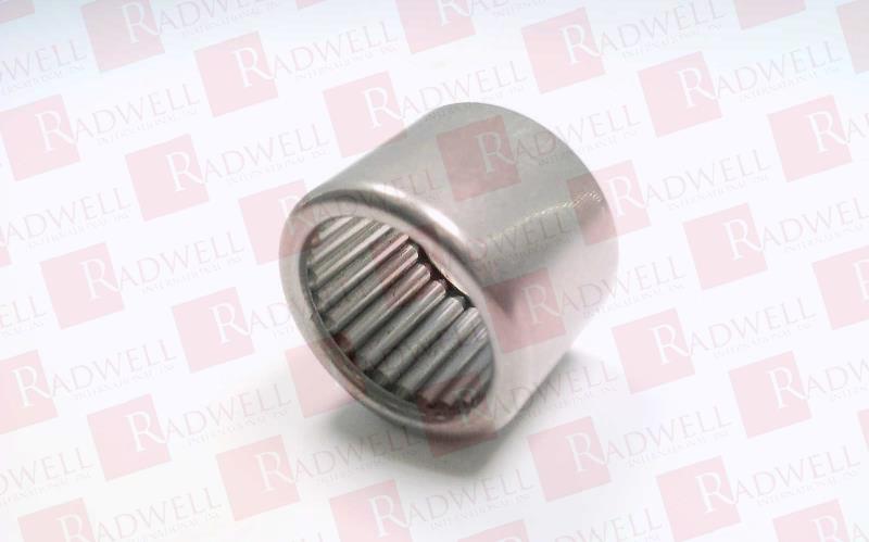 KOBE BEARING B1212
