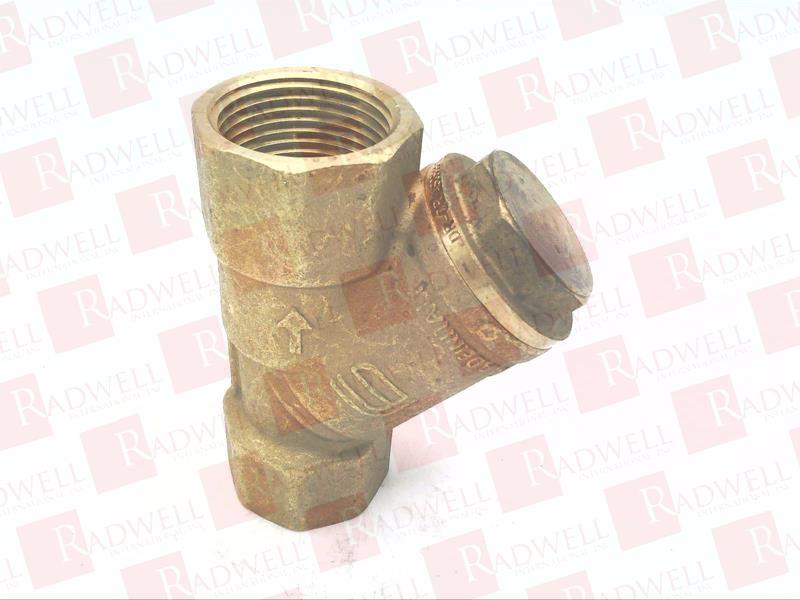 DANFOSS 036L0025