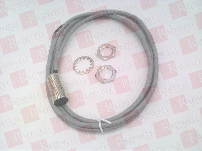RADWELL VERIFIED SUBSTITUTE E2E-X5Y1-US-SUB