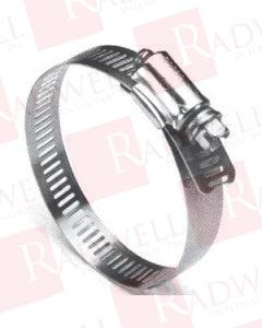 BREEZE INDUSTRIAL MM-91-114