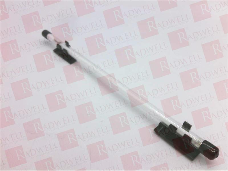 HONEYWELL 46182628-501