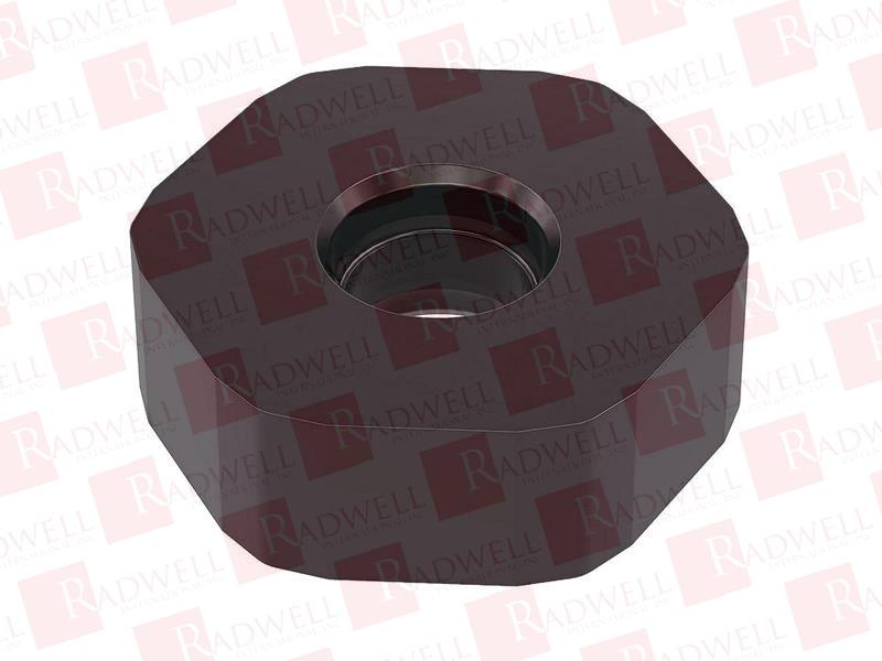 WIDIA PRODUCTS GROUP 5910033