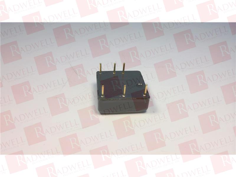 MINMAX TECHNOLOGY LTD MJWI20-24S05