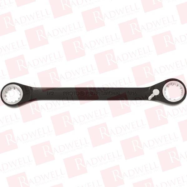 STANLEY BLACK & DECKER JSBV1618