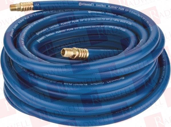CONTINENTAL AG PLB03830-50-13