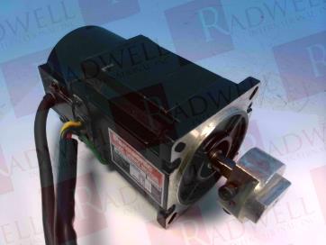MATSUSHITA ELECTRIC MFA010LDMNSA