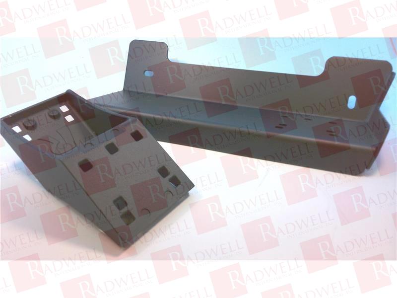 RAM MOUNT, VEHICLE BASE RAM 1500, RAM 2500/3500