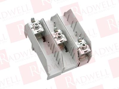 WOHNER 01538