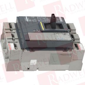 SCHNEIDER ELECTRIC PJL36080U33A