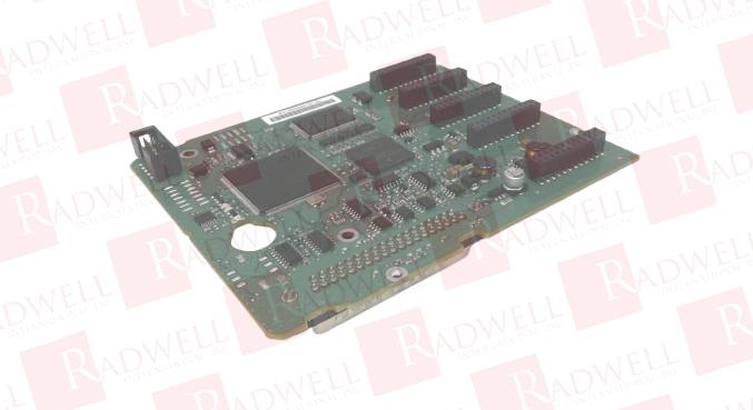 DANFOSS VB00761J-C-F