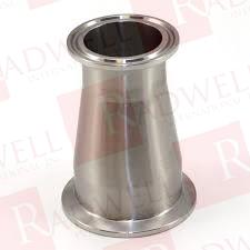 VNE CORPORATION EG31CC6L3.0X2.5