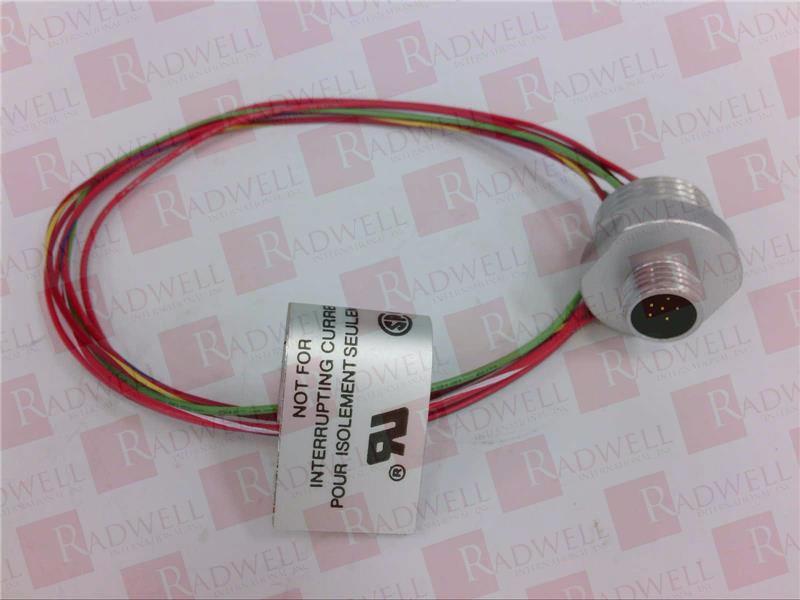 MOLEX 70808