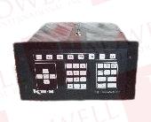 K TRON 2401-00036