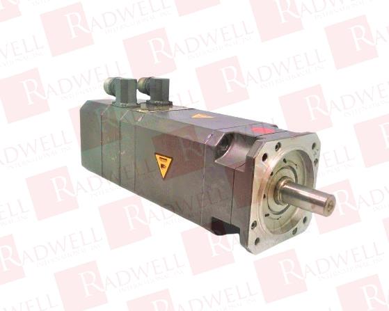 SIEMENS 1FT6044-4AK71-3EG3