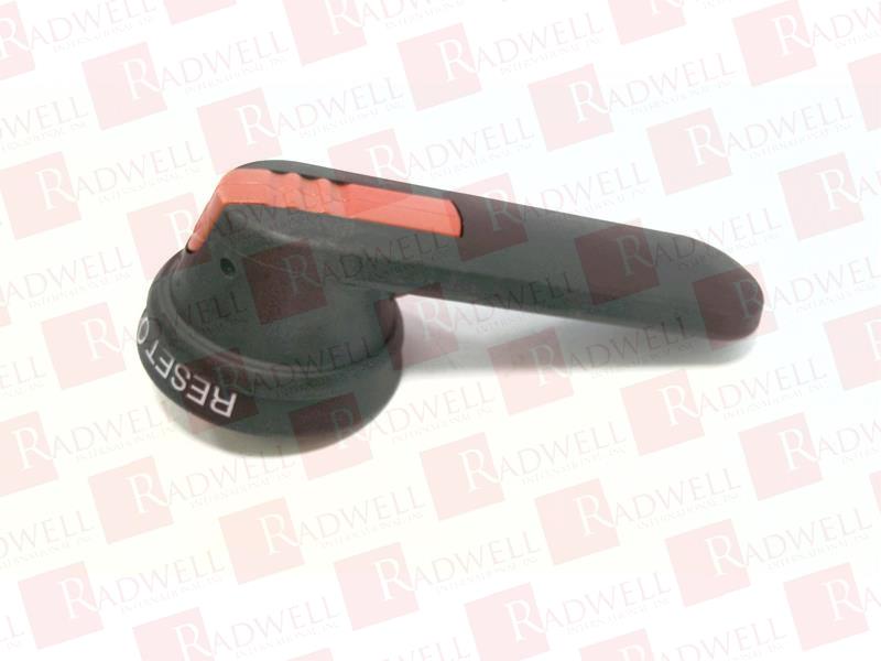 ASEA BROWN BOVERI OHB125L10B