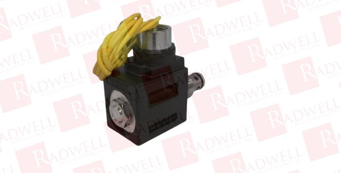 EATON CORPORATION 566502