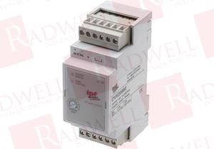 IPF ELECTRONIC OV620880