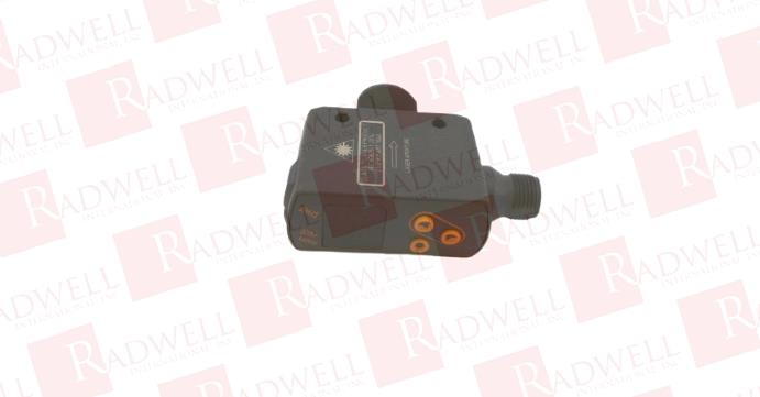 EFECTOR OGDLFCKG/IO-LINK/US-OGD250