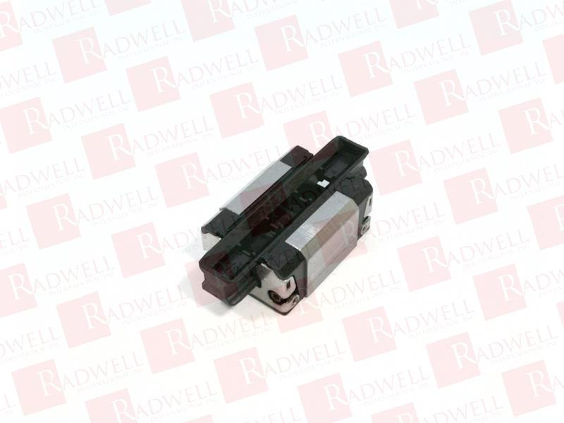BOSCH R166611420