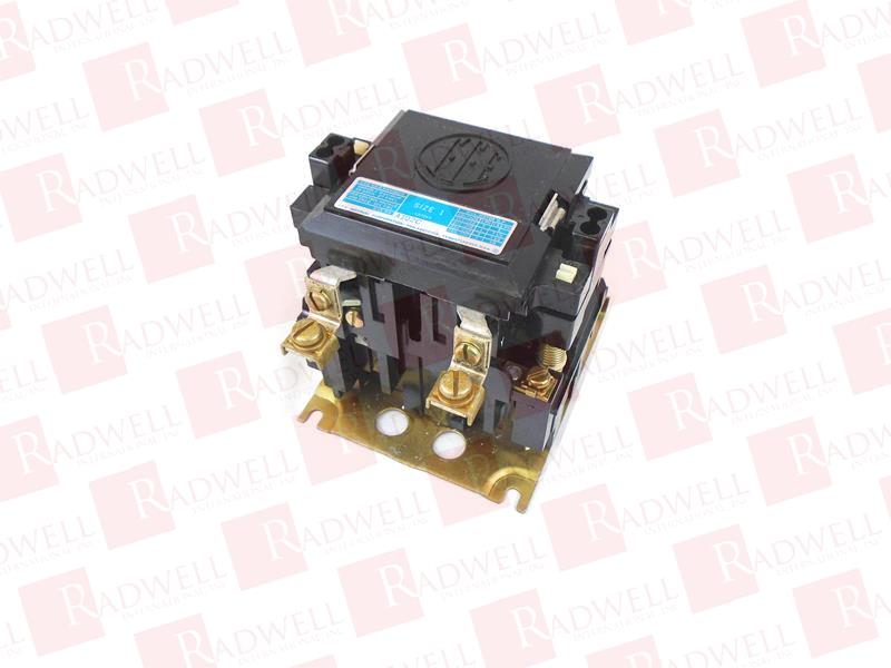 SIEMENS A102C