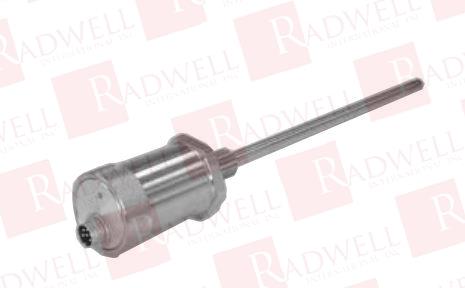 GEFRAN IK4-C-X-3750-B-3