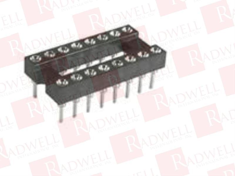 MODE ELECTRONICS 39-114-0
