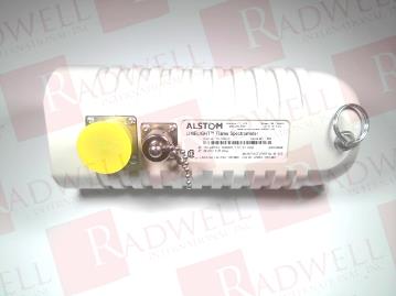 CONVERTEAM FS-100-331