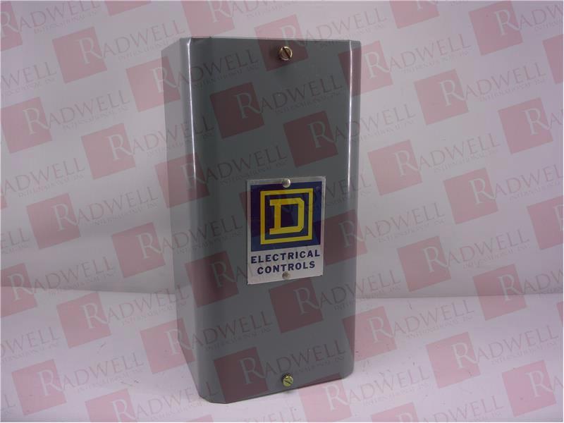 SCHNEIDER ELECTRIC 9991-TB1
