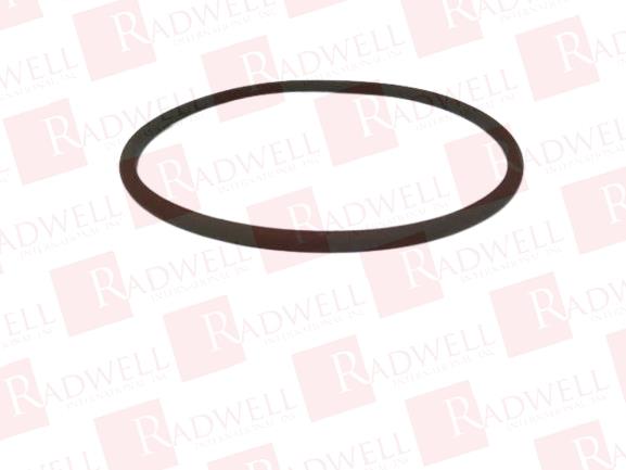 INGERSOLL RAND Y325-344