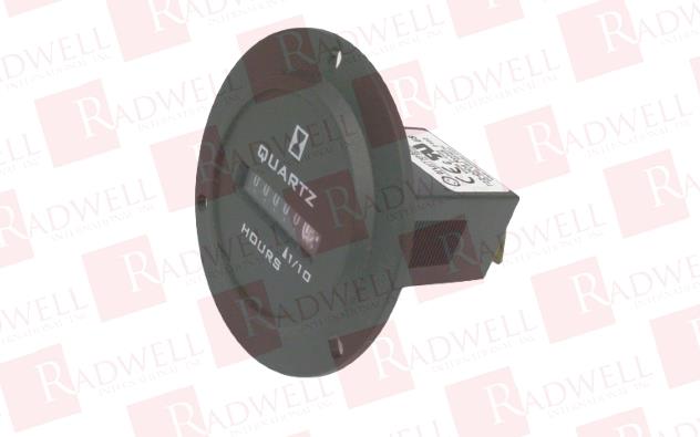 TRUMETER 722-0004