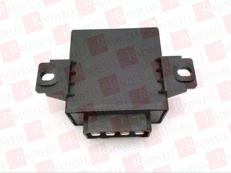LINDE 7916299071