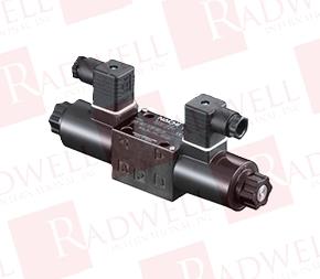 NACHI SA-G01-A3X-E1-E40