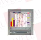 INVENSYS 6100A/U06/NONE/PANEL/NOLCK/SLV/VH/NOITPS/XXXXXX/096M/CF/008G/008GMS/0RUSB/0SRL/NONE/NOCAL