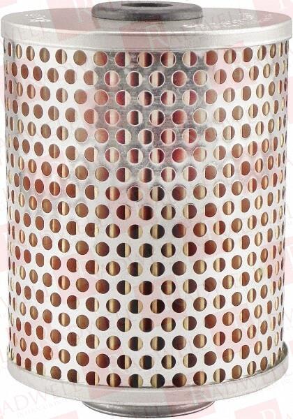 CLARCOR INC PT691