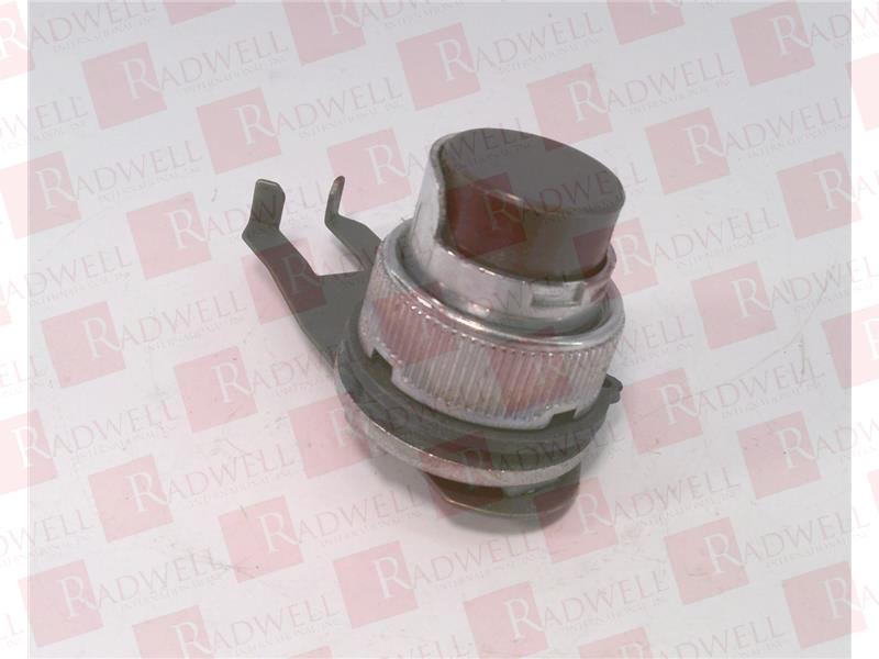WESTINGHOUSE 1470877