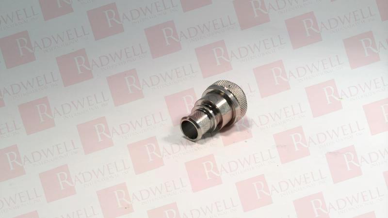 AMPHENOL M85049/88-13N03