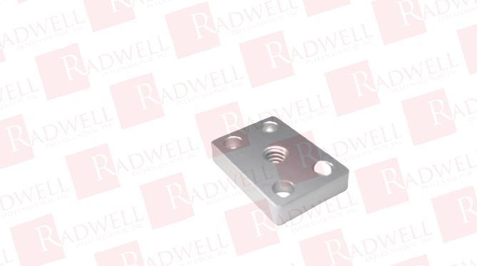 WESTINGHOUSE 2000029679