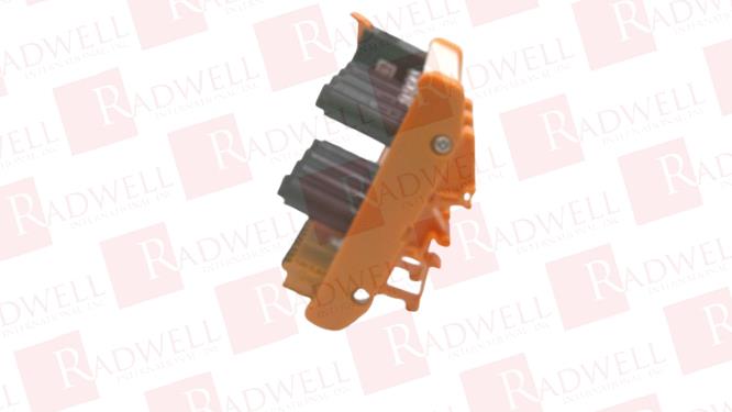 WEIDMULLER 2727410000