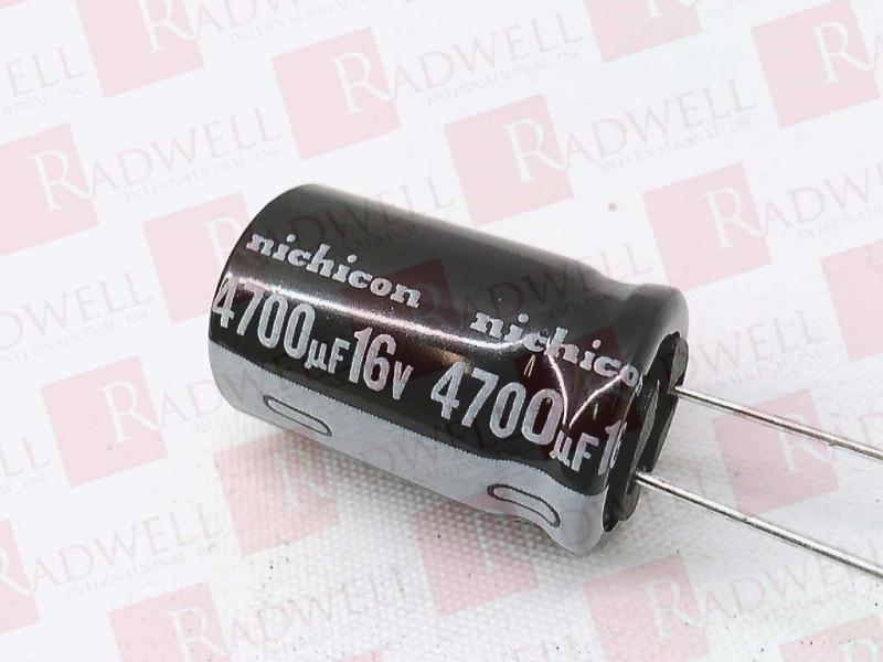 VISHAY GBPC602-E4/51