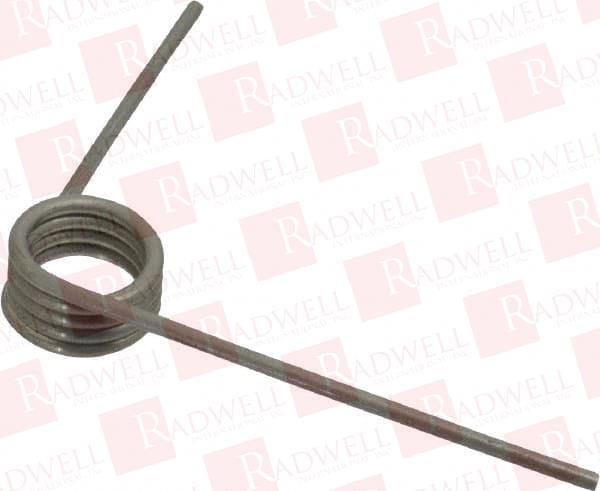 GARDNER SPRING 666090135SR