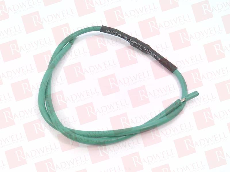 BOSCH EOL-2.2K-EACH
