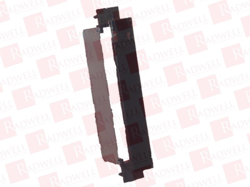 FANUC IC697ACC720-EACH